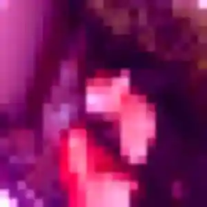 Photo de Lamia à Bourg-Saint-Maurice (39 ans) - rencontre cougar discret