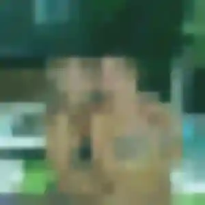 Photo de Rachel à Bourg-Saint-Maurice (36 ans) - rencontre cougar sans inscription