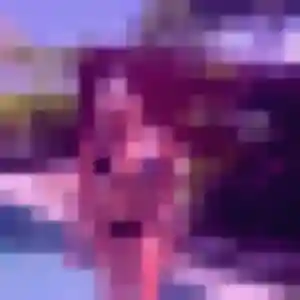 Rachel, 42 ans, connectée à Bourges pour une rencontre coquine