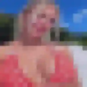 Gwendoline (45 ans) à Bourgoin-Jallieu cherche une rencontre aujourd'hui