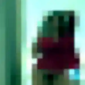 Katia de Bourgoin-Jallieu, 29 ans - rencontre cougar discret
