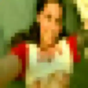 Leana (39 ans) à Bourgoin-Jallieu propose un rencontre cougar ce soir