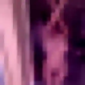 Lise, 42 ans, veut un rencontre cougar à Bourgoin-Jallieu
