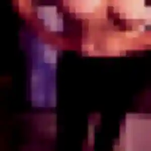 Rachel (19 ans) à Boussy-Saint-Antoine attend un rencontre cougar rapidement
