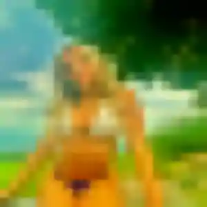 Sexy Soraya, 35 ans à Boussy-Saint-Antoine - voir sa photo