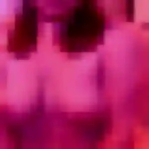 Sexy Ambre, 30 ans à Bréal-sous-Montfort - voir sa photo