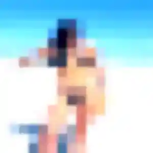 Jolie Corinne, 29 ans à Bréal-sous-Montfort - la contacter