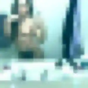 Marie, 42 ans, cherche un rencontre cougar à Bréal-sous-Montfort