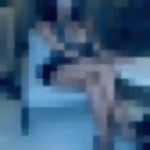 Augustine, fille de 27 ans cherche rencontre cougar à Brebières