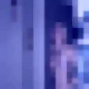 Photo exclusive de Marie-Jose, 23 ans à Brebières - rencontre sans lendemain
