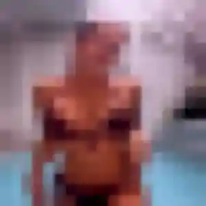 Muriel, femme de 38 ans cherche rencontre cougar à Brebières