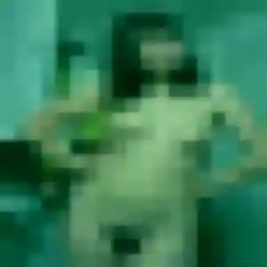 Jolie Anastasia, 40 ans à Brech - voir sa photo