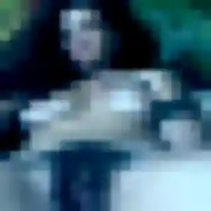 Armelle de Brech, 37 ans - rencontre cougar en toute liberté