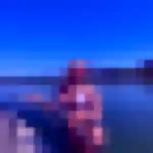 Photo de Ibtissam à Brech (44 ans) - rencontre cougar discret