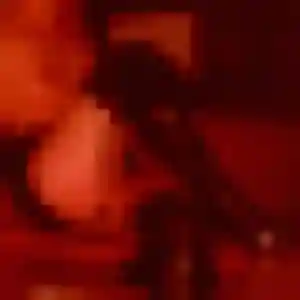 Justine (29 ans) à Bressuire propose une rencontre ce soir