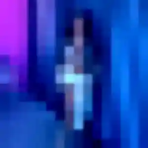 Sarah, 25 ans, en ligne à Bressuire pour une rencontre coquine