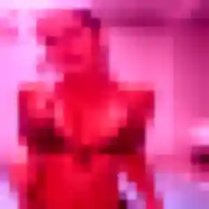 Huguette, femme de 34 ans veut rencontre cougar à Brest