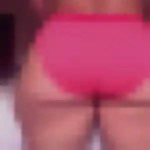 Belle Maud, 44 ans à Brest - la contacter