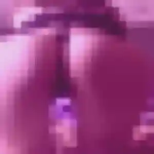 Olga, femme de 44 ans cherche rencontre cougar à Brest
