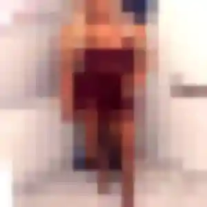 Albane, femme de 21 ans veut rencontre cougar à Bretignolles-sur-Mer