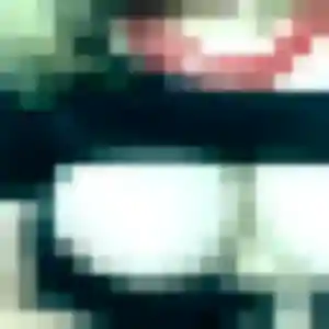 Brunehilde, 36 ans, dispo pour rencontre cougar à Bretignolles-sur-Mer