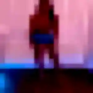 Contacte Eugenie, 26 ans à Bretignolles-sur-Mer gratuitement