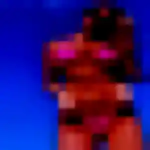 Flore, femme de 36 ans cherche rencontre cougar à Bretignolles-sur-Mer