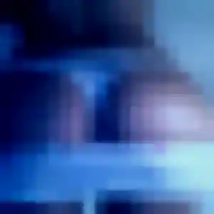 Marie-Claire, fille de 40 ans veut rencontre cougar à Bretignolles-sur-Mer