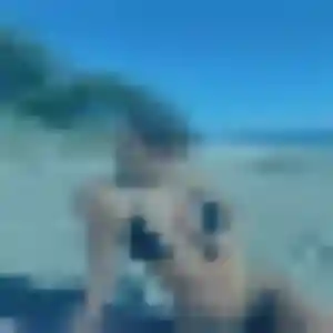 Marie-Laure, fille de 31 ans cherche rencontre cougar à Bretignolles-sur-Mer