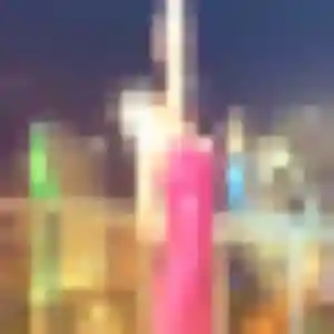 Sexy Isabella, 22 ans à Brétigny-sur-Orge - découvrir son profil