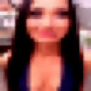 Muriel, 24 ans, disponible à Brétigny-sur-Orge pour une rencontre coquine