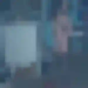 Sarah de Brétigny-sur-Orge, 33 ans - rencontre cougar en toute liberté