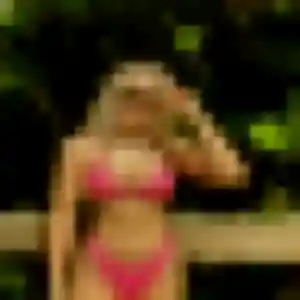 Bertille, fille de 43 ans cherche rencontre cougar à Breuillet