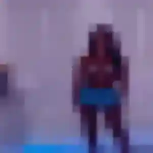 Profil de Lina à Breuillet (27 ans) - rencontre cougar anonyme