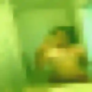 Barbara, femme de 43 ans veut rencontre cougar à Briançon