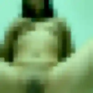Photo privée de Berengere, 21 ans à Briançon - plan discret