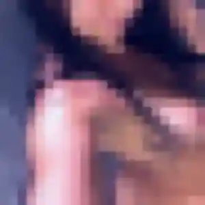 Daniela de Briançon, 41 ans - rencontre cougar discret