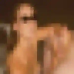 Debora, femme de 34 ans propose rencontre cougar à Briançon
