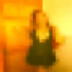 rencontre cougar à Briare : photo de Blandine, 31 ans - accès libre