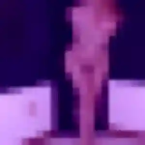 Profil de Laura à Bricquebec-en-Cotentin (23 ans) - rencontre cougar discret