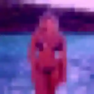 Natasha, 27 ans, disponible à Bricquebec-en-Cotentin pour une rencontre coquine