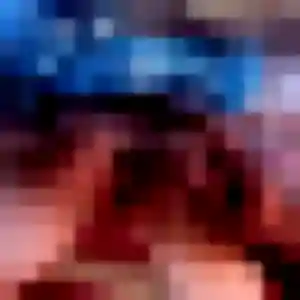 Sexy Nolwenn, 36 ans à Bricquebec-en-Cotentin - voir sa photo