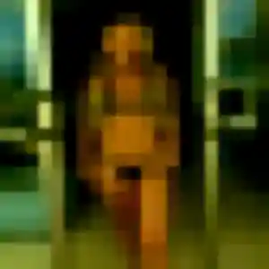 Valentina, 30 ans, connectée à Brie-Comte-Robert pour une rencontre coquine