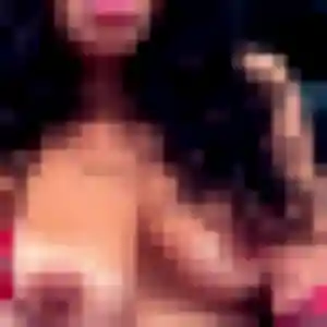 Zina, 39 ans, dispo pour rencontre cougar à Briec