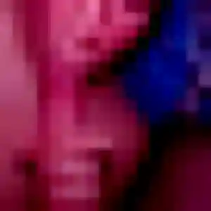 Marie (25 ans) à Brignais cherche une rencontre rapidement