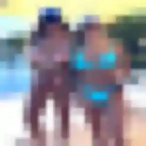 Cyrielle (26 ans) à Brignoles propose une rencontre aujourd'hui