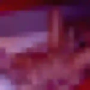 Photo privée de Eliane, 33 ans à Brignoles - rencontre coquine
