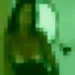 Contacte Ingrid, 36 ans à Brignoles gratuitement