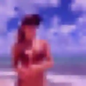 Valentina de Brignoles, 40 ans - rencontre cougar sans prise de tête