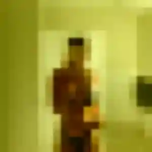 Photo de Celeste à Brindas (44 ans) - rencontre cougar anonyme